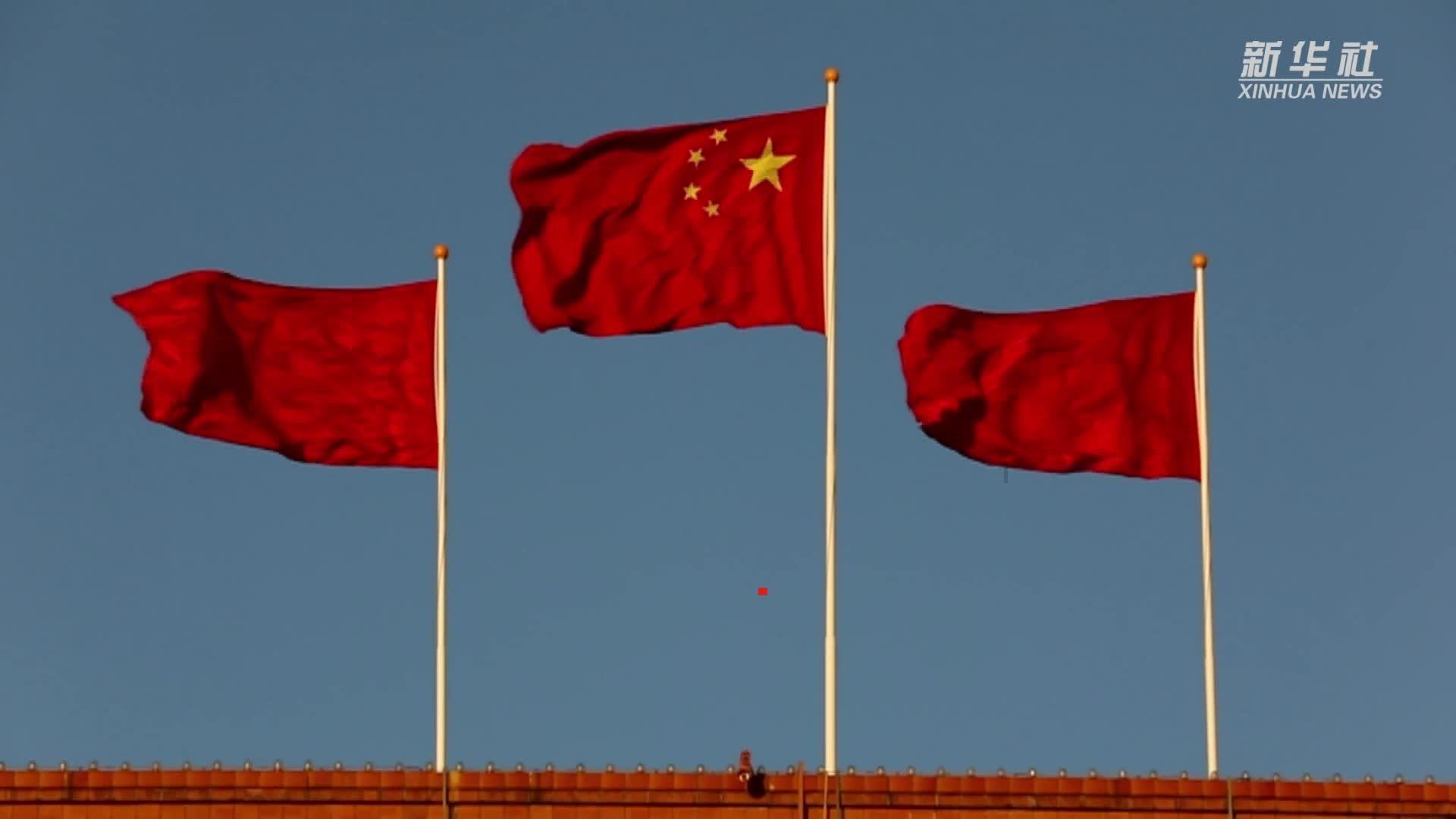 开公司可以用亲戚吗？