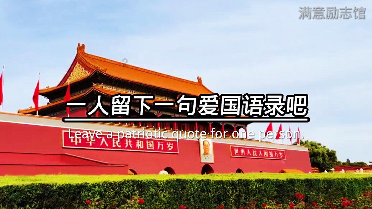 头发稀疏、缺乏光泽是什么原因导致的?怎样才能改善发质?知识星球-共享优质知识尽在头发稀疏、缺乏光泽是什么原因导致的?怎样才能改善发质?