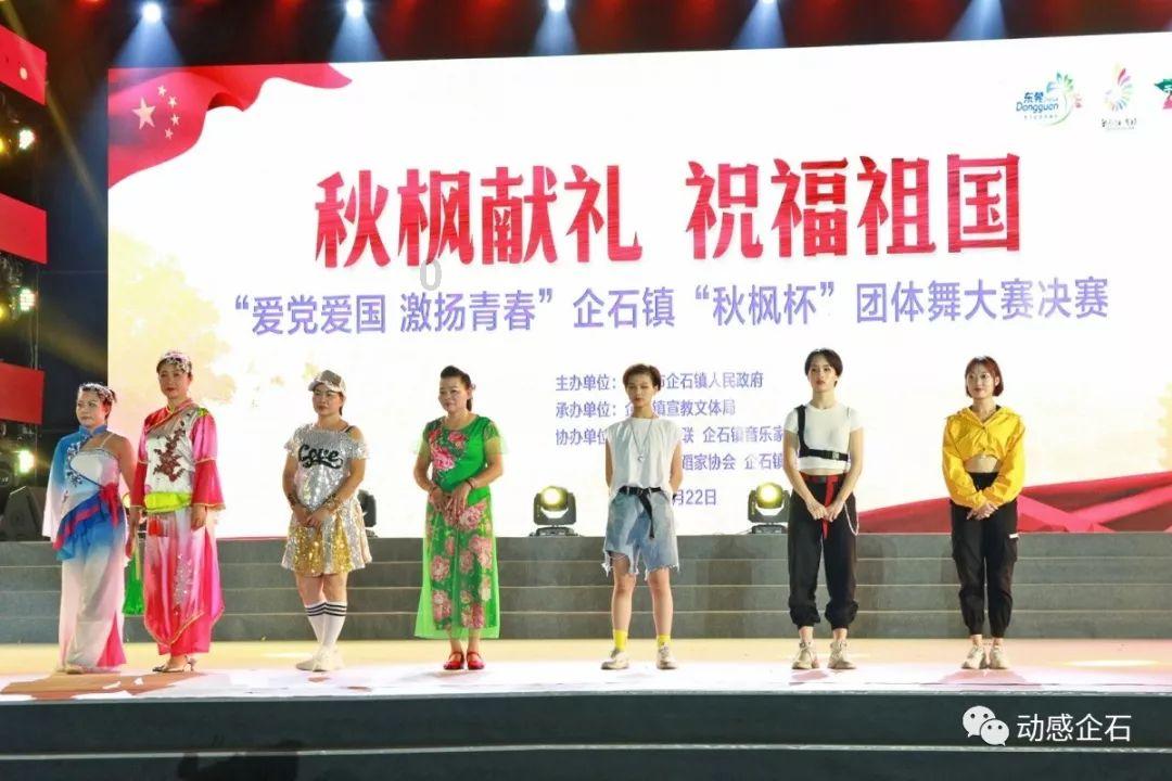 人生、生活存在完美吗?-专业问答平台