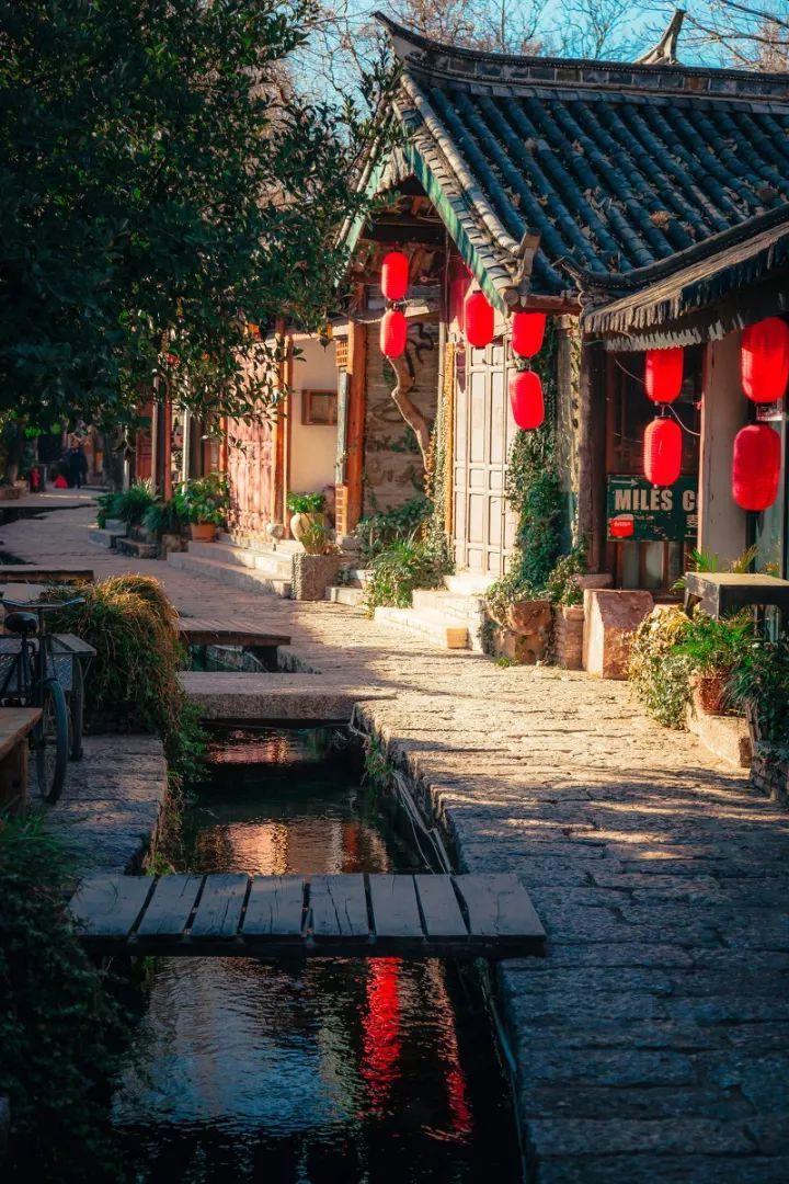 探寻答案,尽在孩子在基础班跟不上,应该选择普通班吗?为什么?问答平台